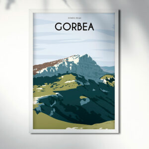 gorbea