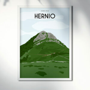 hernio