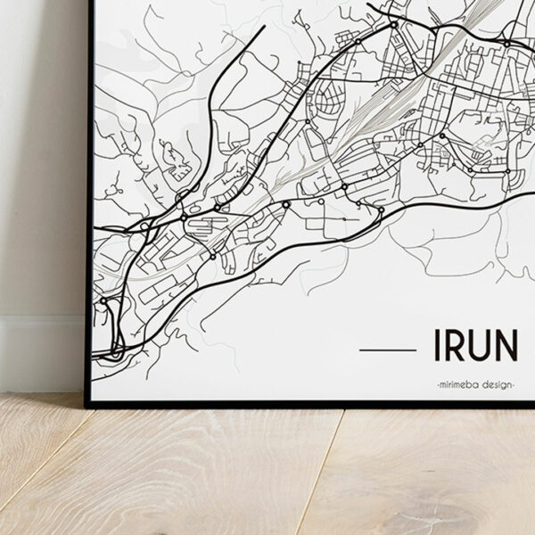 Irun - Imagen 2