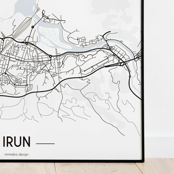 Irun - Imagen 3