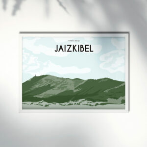 jaizkibel