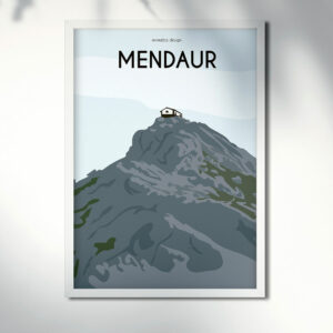 mendaur