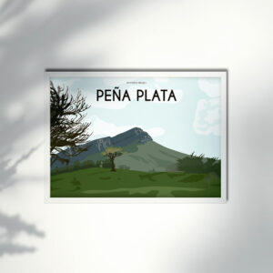 pena-plata