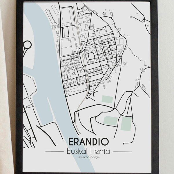 Erandio - Imagen 2