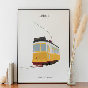 lisboa